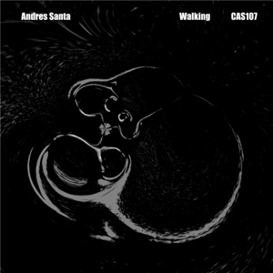 Walking - Single