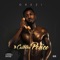 Call the Police - Orezi lyrics