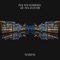 Last Time (Phoenia Remix) - Alvaro Wade lyrics