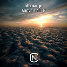 Eyes On You nCamargo