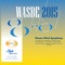 Cane River Murals: II. Wash Day (Scherzo) [Live] - Showa Wind Symphony & Eugene Migliaro Corporon lyrics