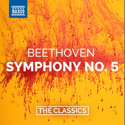 Symphony No. 5 in C Minor, Op. 67: I. Allegro con brio-thumbnail