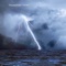 Thunderstorm by the Lake - Baby Sleep Sounds lyrics