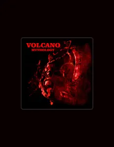 Listen to Volcano, watch music videos, read bio, see tour dates & more!
