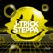 Steppa - J-Trick lyrics