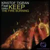 Keep the Fire Burning (feat. Haiko)