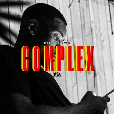 Complex - Single