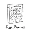 Vula