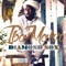 Haile - Iba Mahr lyrics