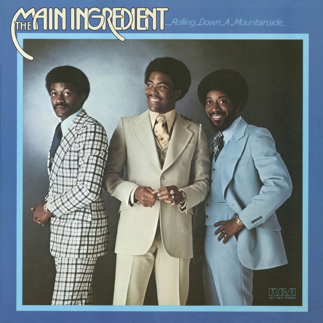 Yesterday, Today & Tomorrow - Album by The Spinners - Apple