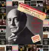 Eugene Ormandy & The Philadelphia Orchestra - Toccata and Fugue in D minor, BWV 565