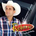 A Fuga da Vaca