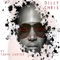 Body Good (feat. Tanya Carter) - Dilly Chris lyrics
