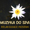 Muzyka do Spa – Muzyka Relaksacyjna do Masażu, Dżwięki Natury Stymulujące Umysł, Lepszy Sen, Piosenki do Relaksacji i Medytacji - Głęboka Relaksacja