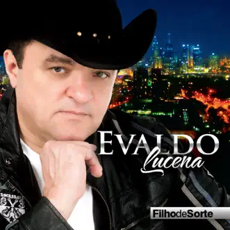 Como Fosse um Sonho by Evaldo Lucena song reviws