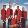 Grupo Fatal