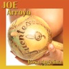 Joe Arroyo