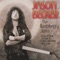 Amma - Jason Becker lyrics