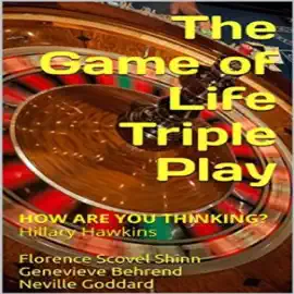 The Game of Life Triple Play: How Are You Thinking? (Unabridged)