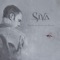 Black Out the Sky - Siva lyrics