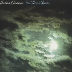 In the Skies - Peter Green