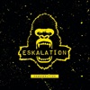Degeneration - Single