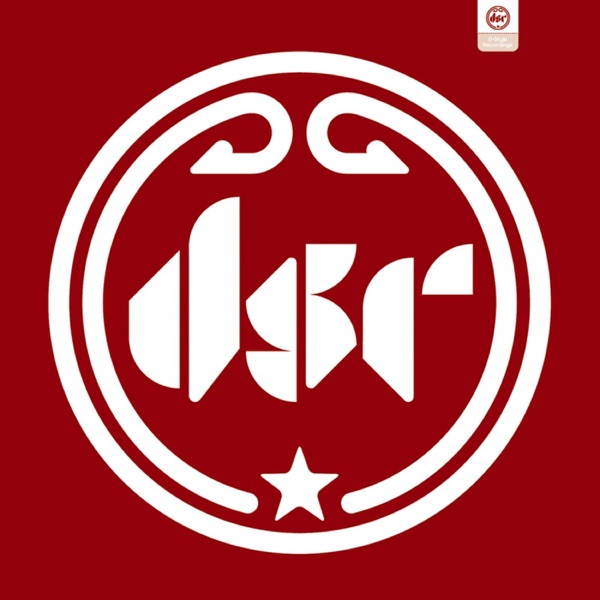 Searchin' / Impulse - Single