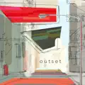 Something Mellow