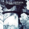 vidnaObmana - All Glanced In Mind