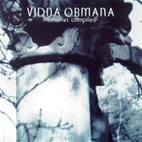 vidnaObmana - Dwells Into the Heart