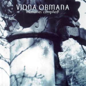 Memories Compiled, Vol. 2