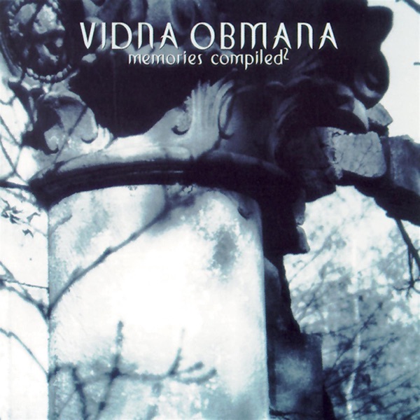 Memories Compiled, Vol. 2