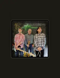 收听 God Beggar、观看音乐视频、阅读小传、查看巡演日期等 ！