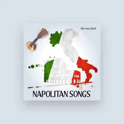 Listen to Famiglia Amica Valenza, watch music videos, read bio, see tour dates & more!