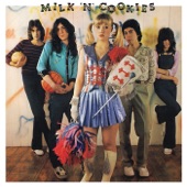 Milk 'N' Cookies - Buy This Record