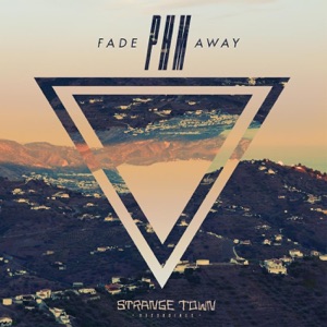 Fade Away - Single