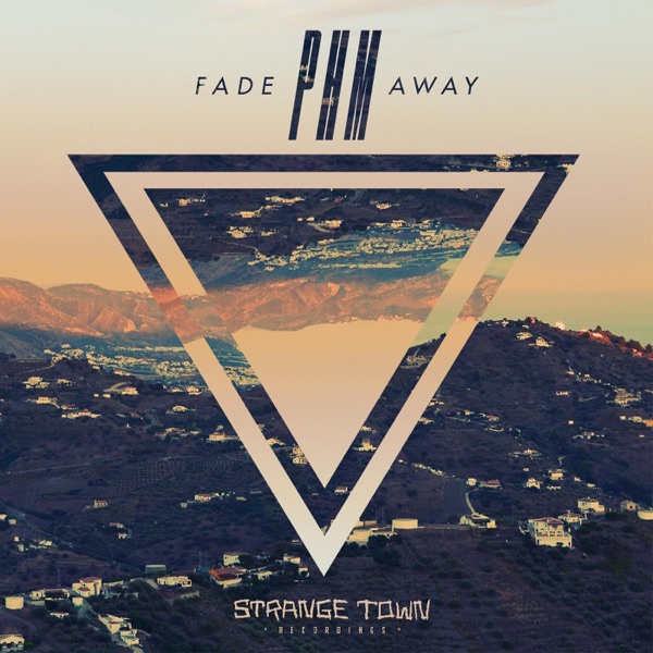 Fade Away - Single