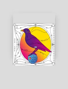 Listen to Mynah, watch music videos, read bio, see tour dates & more!