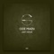 Drunk Panda - Ode Maen lyrics