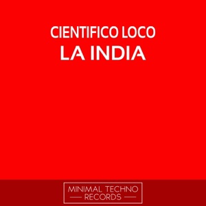 La India - Single