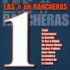 Las #1 En Rancheras - Ranchera All Stars