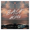 Back Home - Single