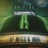 Of Mice & Men - Would You Still Be There (Live)