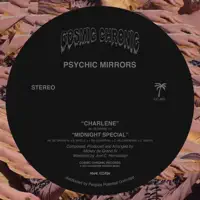 Midnight Special