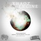 Amenz Inforzment Killer - Khaoz Engine lyrics