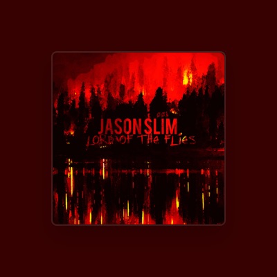 Listen to Jason Slim, watch music videos, read bio, see tour dates & more!