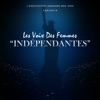 Indépendantes - Single