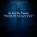 Independantes