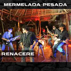 Renacere - Mermelada Pesada Renacere - Mermelada Pesada