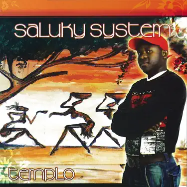 Silvia (Nha Fidjo Femia)